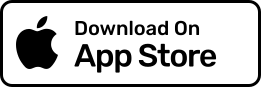 Download on App Store