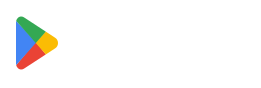 Get it on Google Play